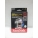 SDCARD  Sandisk  32GB  EXTREEM PRO 100mbps
